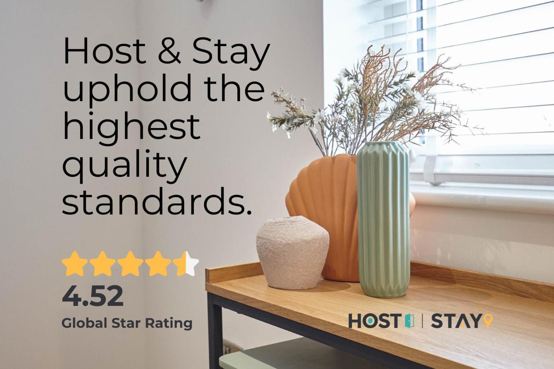 Host & Stay - Woodfalls Barn Burgh and Tuttington Buitenkant foto